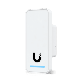 Lecteur de cartes NFC Bluetooth UniFi G2
