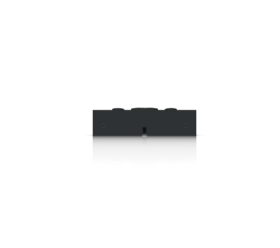 Intercom réseau UniFi UA G3 Ubiquiti