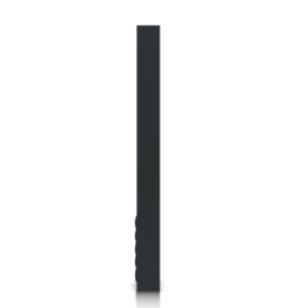 Intercom réseau UniFi UA G3 Ubiquiti