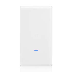 Point d'accs WiFi manag UAP-AC MESH Pro UBIQUITI