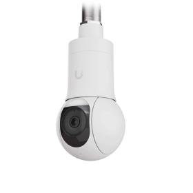 Support suspendu pour caméra G5 PTZ Ubiquiti