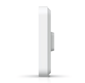 Point d'accès WiFi 7 managé U7-IW UBIQUITI