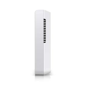 Point d'accès WiFi 7 managé U7-PRO-WALL UBIQUITI