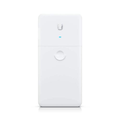 Extender PoE Long Range Ubiquiti UACC-LRE