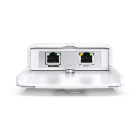 Extender PoE Long Range Ubiquiti UACC-LRE