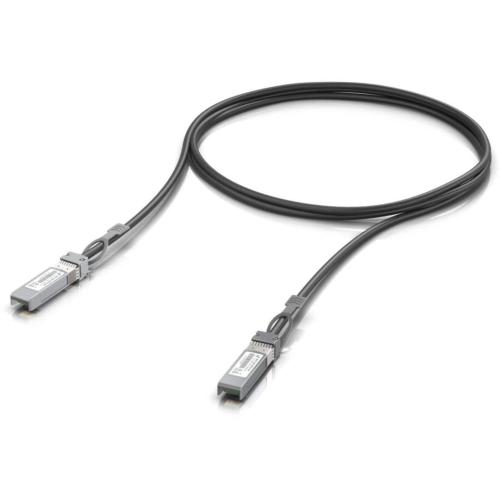 Câble de stack SFP+ 10 Giga Ubiquiti 1 m