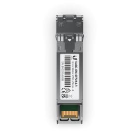 Module SFP28 25 Giga monomode Ubiquiti