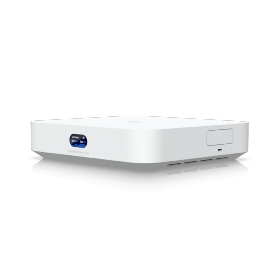 Passerelle Unifi Cloud UCG-MAX Ubiquiti