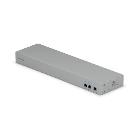 Switch UniFi 3 RJ45 10G 1 RJ45 Ubiquiti USW-WAN-RJ45-EU