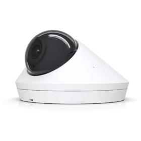 Caméra IP 2K HD UniFi Protect G5 Dôme Ubiquiti