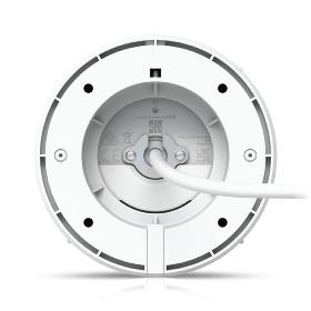 Caméra IP 4MP UniFi Protect G5 Turret Ultra Ubiquiti