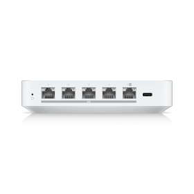 Passerelle Unifi XG MAX Ubiquiti
