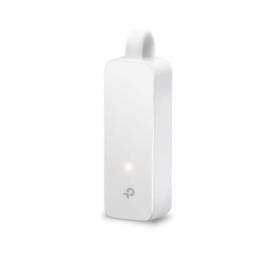 Adaptateur USB-C gigabit TP-LINK UE300C