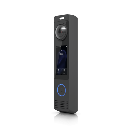 Portier video réseau UniFi Protect UVC-G6-PRO-ENTRY Ubiquiti