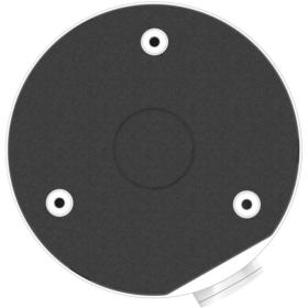 Boitier de jonction VJB-305 pour caméra VIGI 