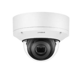 Caméra IP intérieure 2 MP Hanwha XND-6081V