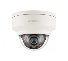 Caméra dome IP extérieure Hanwha XNV-6020R