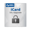Licence SSL 5 utilisateurs Windows pour Zyxel