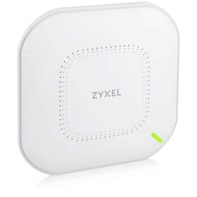 Point d'accès WiFi 6 Zyxel Nebula Flex NWA210AX