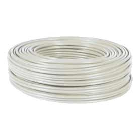 Bobine Cable Ethernet Cat M Blind Ef Bf Bd Bobine Cable Ethernet Cat M Blind Ef Bf Bd