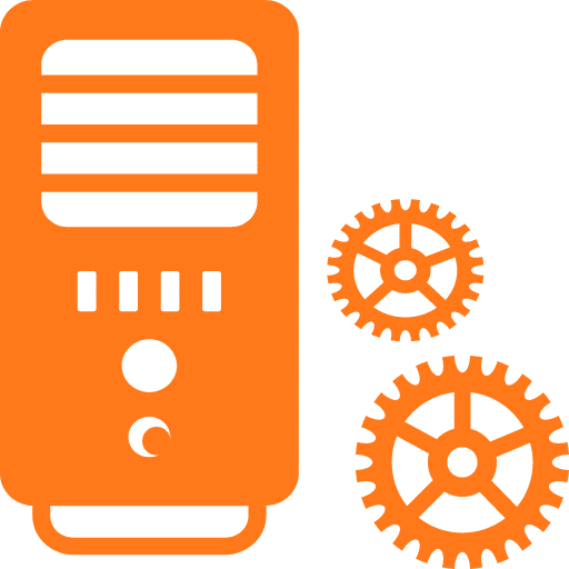 Capture Client avec RTDMI, Capture ATP et SentinelOne
