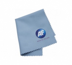 Chiffon microfibre surfaces délicates AF