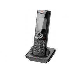 Tlphone IP DECT Poly VVX D230 combin supplmentaire