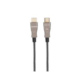 Cordon HDMI 2.0 AOC 18 Gbps 70 m