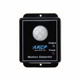 Capteur de mouvement pour SensorProbe AKCP