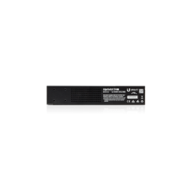 EdgeSwitch 24 ports giga 2 SFP Ubiquiti