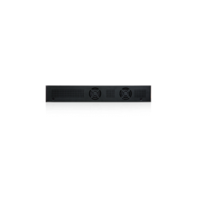 EdgeSwitch 24 ports giga PoE+ 250W 2 SFP Ubiquiti