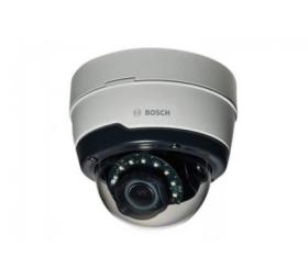 Caméra dôme IP Bosch Flexidome outdoor 4000 IR