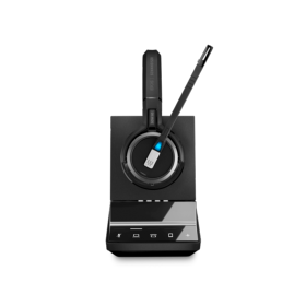 Micro casque DECT binaural Epos SDW 5065
