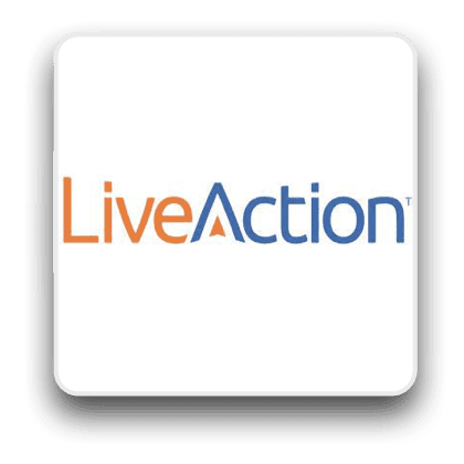 LiveAction