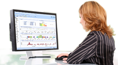 Analyse du rseau et des performances