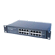 Vente switchs gigabits rackables pour coffrets 10 pouces
