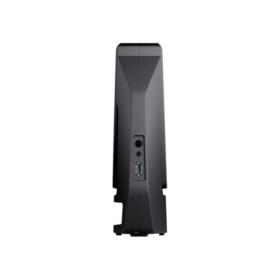 Routeur WiFi Synology WRX560