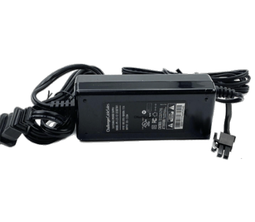 Firewall TZ280 alimentation additionnelle