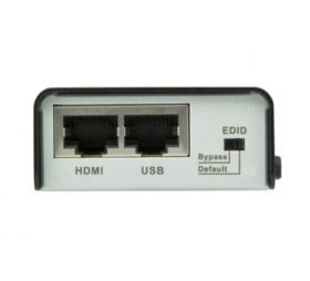 Prolongateur HDMI USB sur 2 RJ45 ATEN VE803
