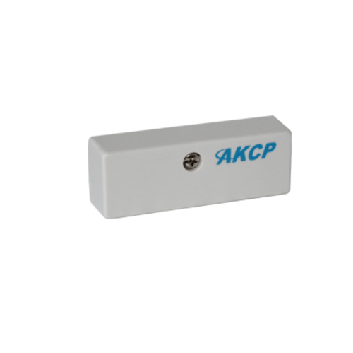 Détecteur de vibrations AKCP