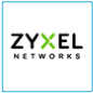 Zyxel (licences)