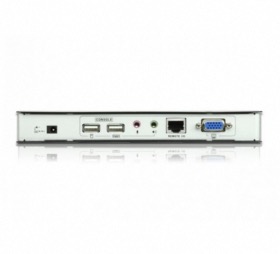 Prolongateur KVM ATEN CE750A VGA/USB/Audio/RS232