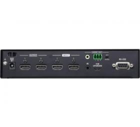 Commutateur matriciel HDMI ATEN VM0202HB