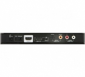 Répéteur HDMI dédoubleur audio ATEN VC880