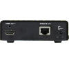 Prolongateur HDMI HDBase-T ATEN VE814