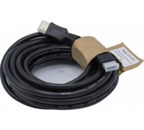 Cordon HDMI 2.0 High Speed avec Ethernet 10 m