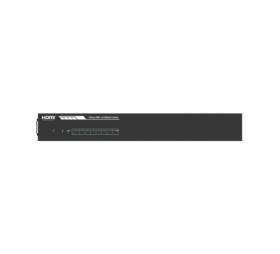 Distributeur HDMI 4K 2 ports Altimium SP2EH2-4KV2