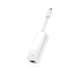Adaptateur USB-C gigabit TP-LINK UE300C