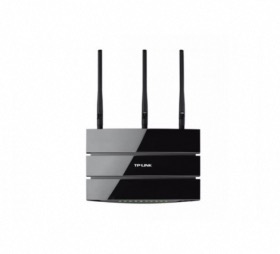 Modem VDSL/ADSL WiFi TP-LINK Archer VR400