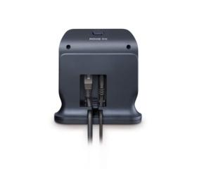 Téléphone IP DECT Poly Rove 20 + base Rove B1